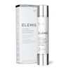 Elemis Dynamic Resurfacing Peel & Reset, 5 fl oz