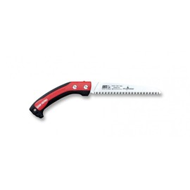 Arc Corporation CAM-18PRO Carpenter/Garden Saw