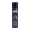 Dorco Face Intensive Repair Shaving Gel 210ml is replaced with gil Dorco Pro Moisture Shaving Gel. / 페이스 인텐시브 리페어 쉐이빙 젤 210ml gil 도루코 프로 모이스처 쉐이빙 젤로 대체됩니다.