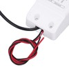 Intelligent Garage Door Controller Smart Door Opener Remote Timing Instrument
