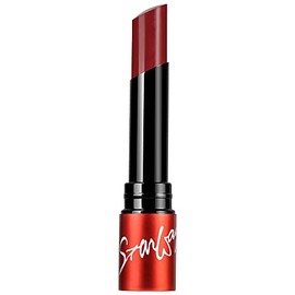 DITZY DOLL - Starway Disco Lipstick - Glossy Long Lasting Lips Makeup Smooth Lipsticks (Sweet Like Candy)