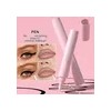 Opry Bolígrafo Borrador Para Maquillaje Corrector De Maquill