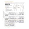 Mystery Ranch Unisex In and Out Backpack
