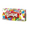 Lentejas Chocolate - Nestle - Peruvian Chocolate - 20 units