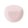 1 x Rosie Rosa Smooth Fit Sponge