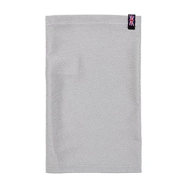 LimbO Waterproof Protectors LimbO PICC Line Sleeve - Cover PICC line & Midline | Soft, breathable, stretchy lycra | Unisex (Small, Grey)
