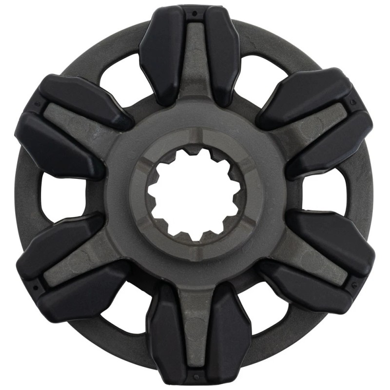 Tusk Clutch Damper Kit For KTM 250 SX 2013-2022