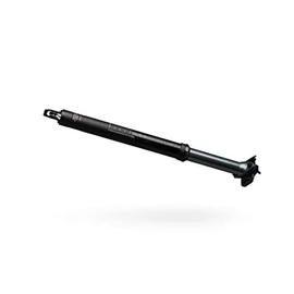 PRO Dropper Seatpost Protector, Large, 150-170mm