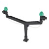 Agricultural Plant Protection Drone Y Type Double Nozzle Plant Protection