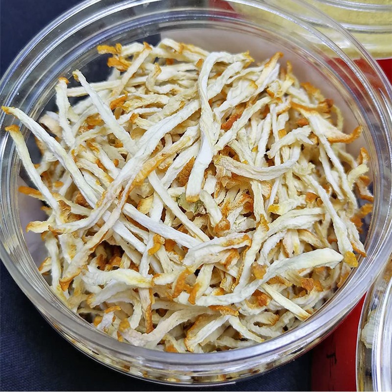 Bergamot silk Dried bergamot Bergamot silk Dried bergamot(1.76oz)50g