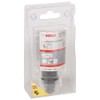 Bosch 2608580730 Multi-Construction Hole Saw