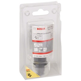Bosch 2608580730 Multi-Construction Hole Saw