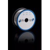 Blue Demon E71T-GS .030 MIG Flux Core 2 lb Spool