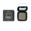 LOLA Eyeshadow Mono Long Lasting Eyeshadow Palette Mattes and Shimmers