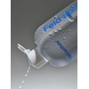 Feld Apothecé [Ceratin Care] Pore-Fit Water Pore Toner 265ml /