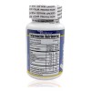 Godvit Grenetina Hidrolizada 60 Cápsulas Godvit