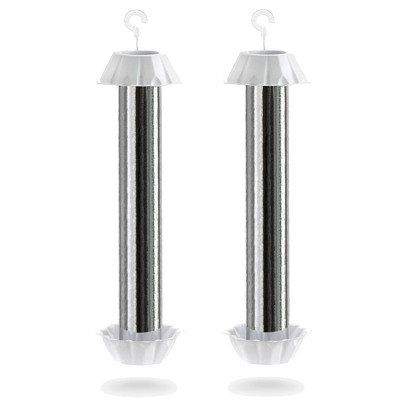 Raid® RAID 2PKFSTIK-RAID Jumbo Fly Stick (2 Pack) - 2