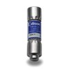 Edison Brand EDCC2.5 Fuse 2.5 Amp 600V Slow Blow Class CC Time Delay Fuse Bussmann EDCC-2.5