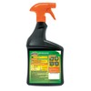 Spectracide HG-96590 Lawn Weed Killer