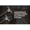 Superior Parts SP 501519 Aftermarket Piston Driver Compatible with Paslode