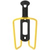 ZEFAL CARRYING CAGE ALUPLAST 124 YELLOW