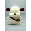 trendy Kawaii cute little puppy and friend hot trendy plush
