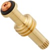 TOTO TH5B0190 Water Stop Valve (Hot Water)