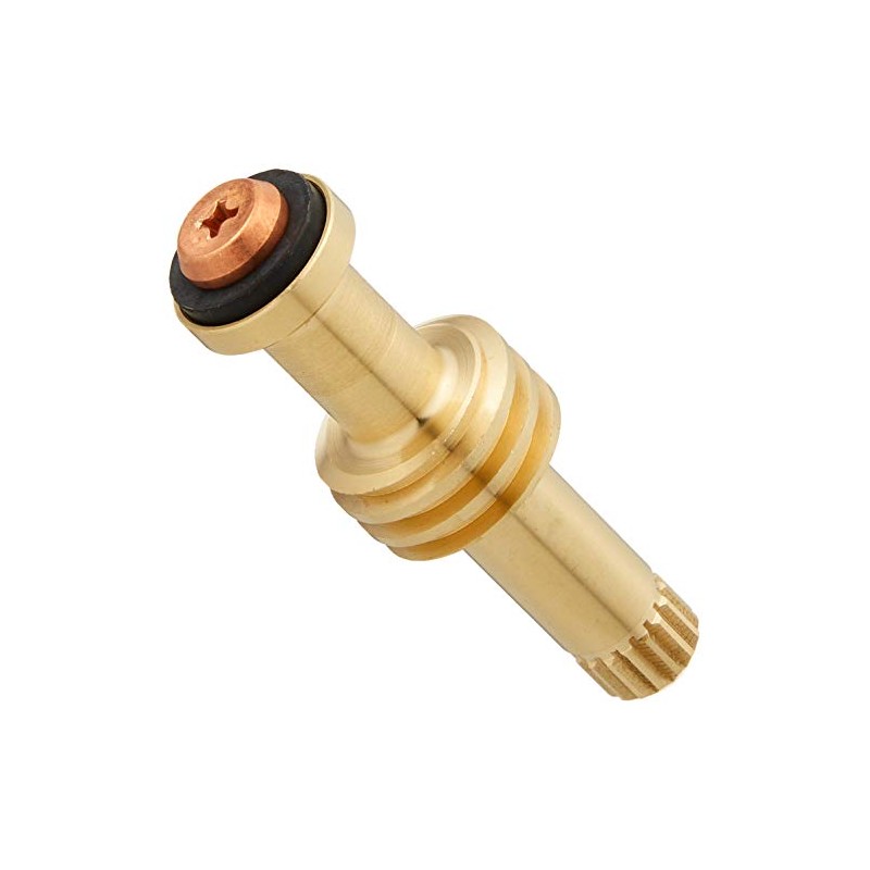 TOTO TH5B0190 Water Stop Valve (Hot Water)