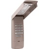Liftmaster 877MAX Wireless Garage Door Opener Entry System, Compatible with