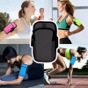 Have Dream Bolsa Deportiva Banda Al Brazo P Celular Correr