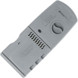 WD12X10163 for GE Detergent Dispenser Assembly WD12X10205 WD12X10241