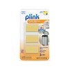 Plink Cleaner