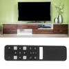RC802 FNR1 Remote Control Replacement Compatible for TCL for Android