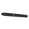 Earpick Endoscope 1080P IP67 Waterproof App Support Black Ear Cleaner