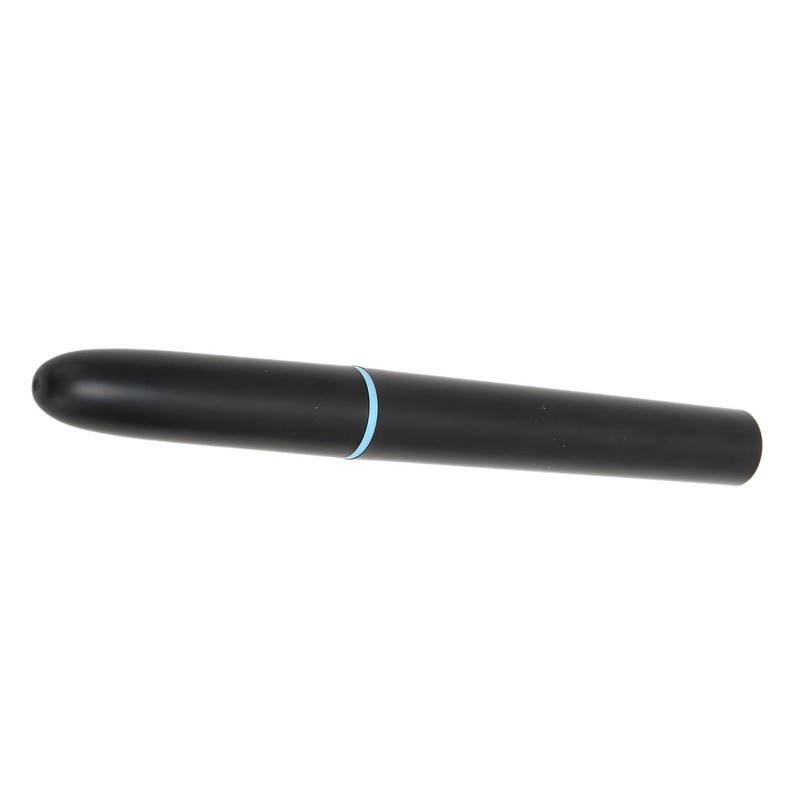 Earpick Endoscope 1080P IP67 Waterproof App Support Black Ear Cleaner