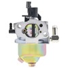 Aylux 951-15236 751-15236 Carburetor for Troy-Bilt Storm 2410 31BS6BN2711 MTD
