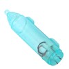 4Pcs Fishing LED Lure Light Underwater Lure Lamp Waterproof Bait