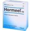 Hormeel Sn Ampoules Pack of 10