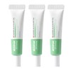 Medipharm IPKN Tone Wear Primer Pact Tone correction high-adherence skin-adhering / 입큰 톤 웨어 프라이머 팩트 톤결 보정 고밀착 피부밀착