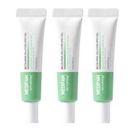 Medipharm IPKN Tone Wear Primer Pact Tone correction high-adherence skin-adhering / 입큰 톤 웨어 프라이머 팩트 톤결 보정 고밀착 피부밀착