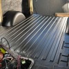 Design Engineering Boom Mat Spray-On Sound Deadener