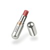 KIKO Milano Coloured Balm 08 | Coloured, Moisturizing Lip Balm