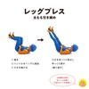 Sakurai Training Tube, Erugam Fitness Training Tube, Rowing Exercise, Boat