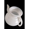 Generic Lota | Jug | Pitcher | Bodna | Toilet