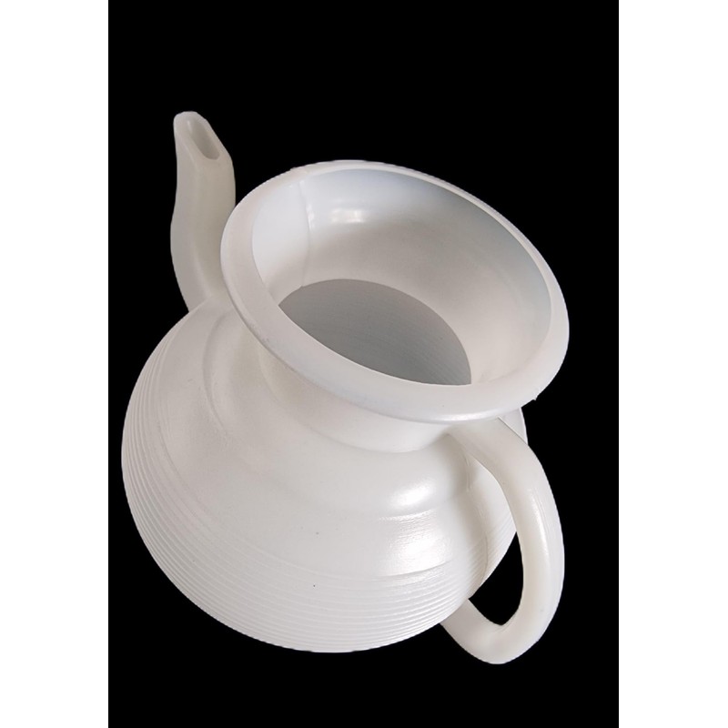 Generic Lota | Jug | Pitcher | Bodna | Toilet