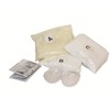 CREARTEC Bath Eggs Set / Creative Set "Foaming" - for