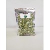 Eterna Fresh Freeze Dried Okra Camping Hiking Survival Storage Food