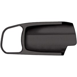 CIPA 11400 Dodge Custom Towing Mirror