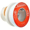 Bussmann SL-20 20 Amp Time Delay Loaded Link Rejection Base