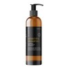 Essential Dog Sensitive Dog Shampoo - Chamomile, Sweet Orange &